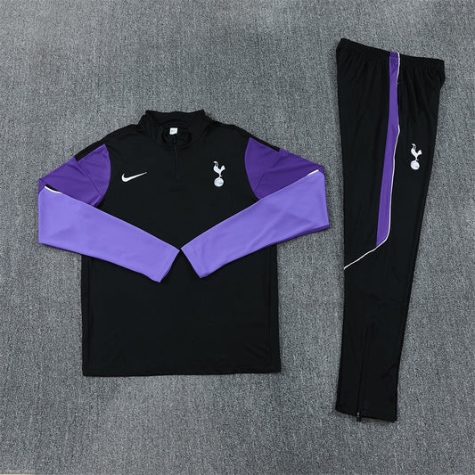 Tottenham 2026/2027 Training Suit