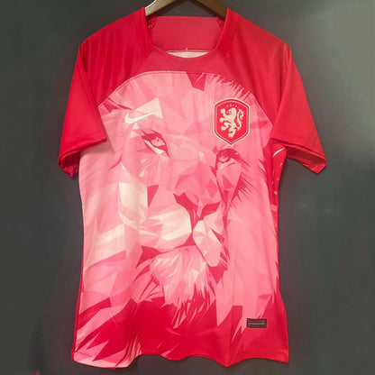 Netherlands 2024 Jersey