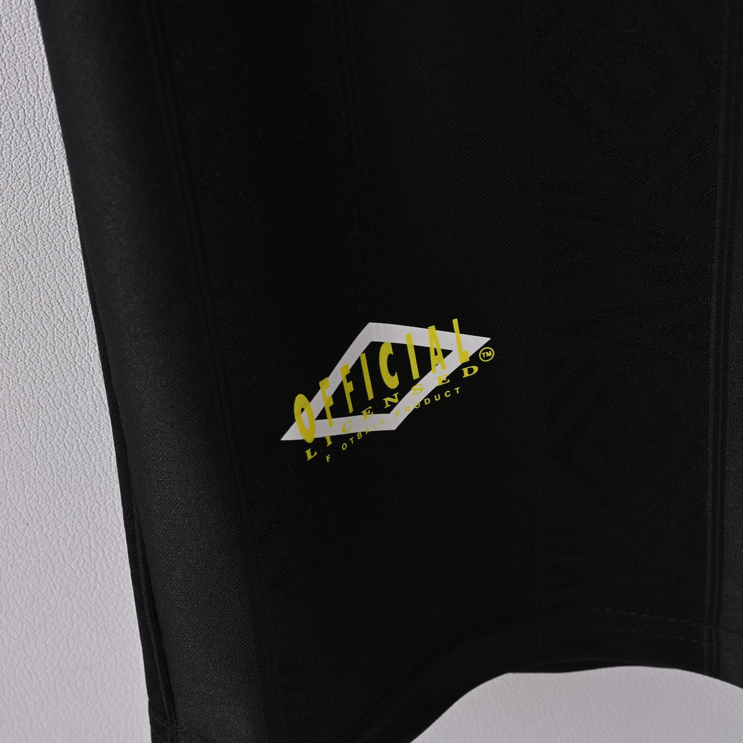 Manchester United 1993/1995 Away Jersey