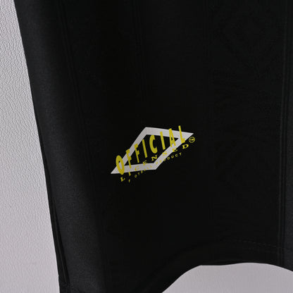 Manchester United 1993/1995 Away Jersey