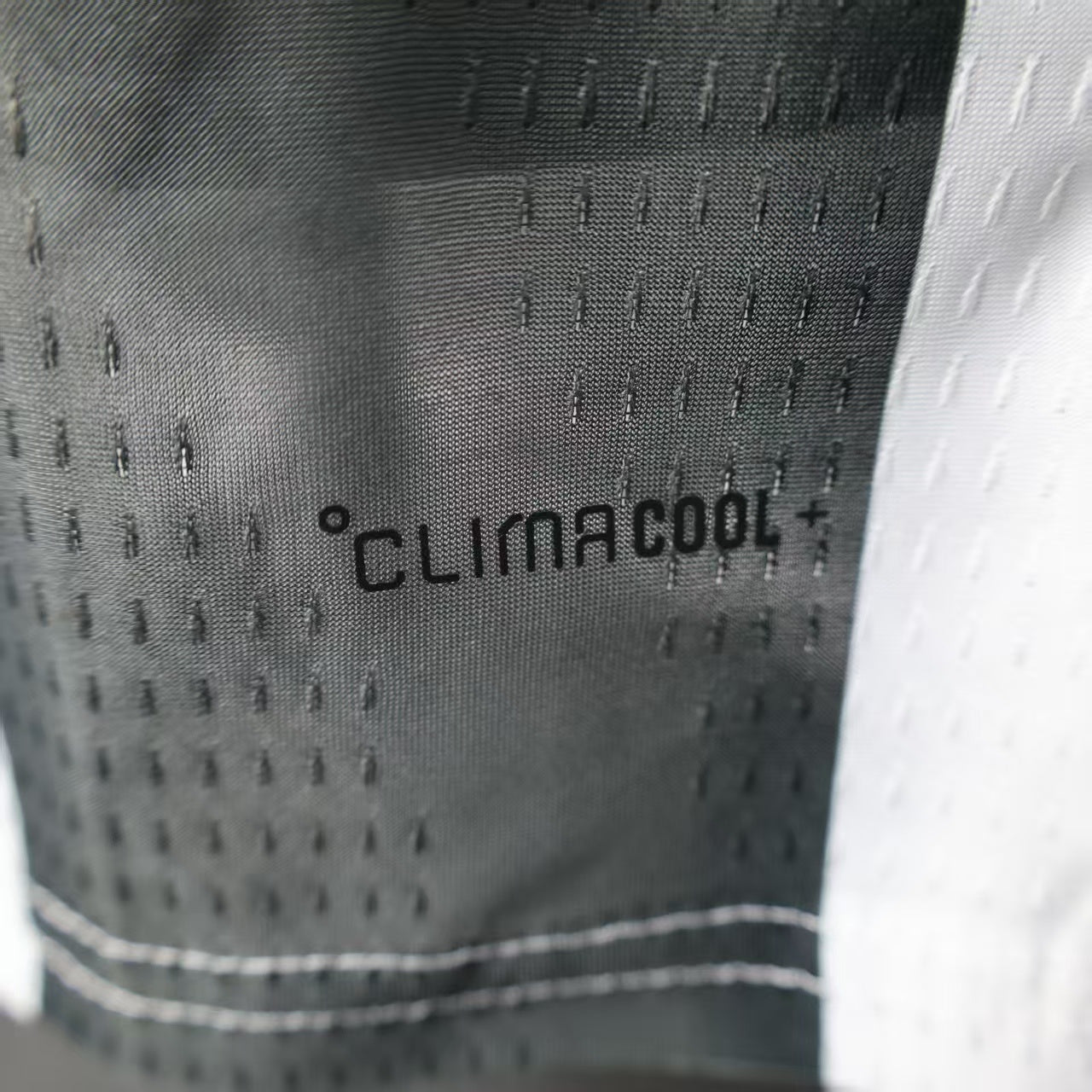 Germany 2026 Jersey