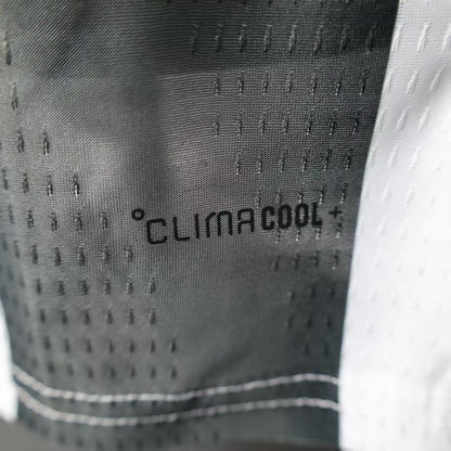 Germany 2026 Jersey