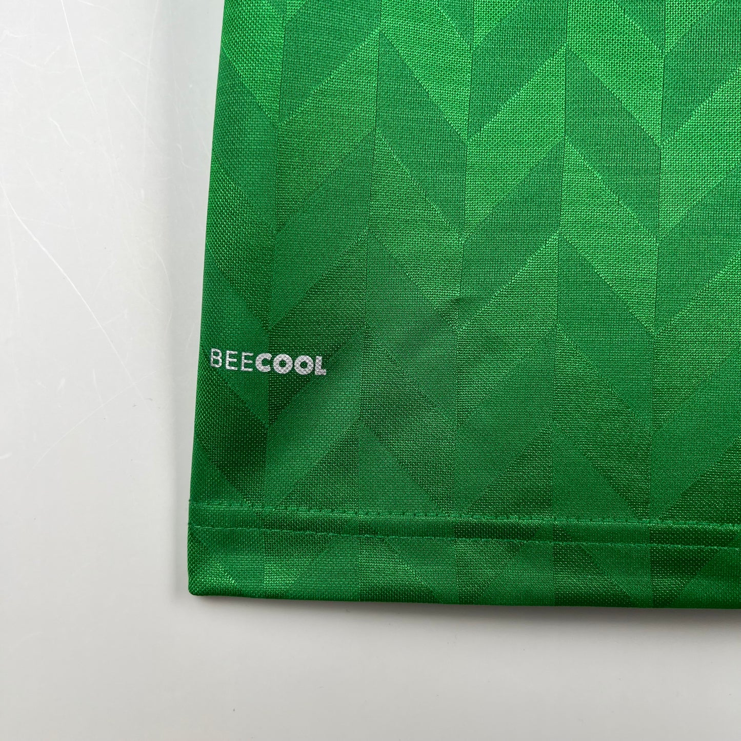 Real Betis 2023/2024 Away Jersey
