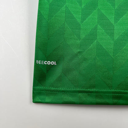 Real Betis 2023/2024 Away Jersey