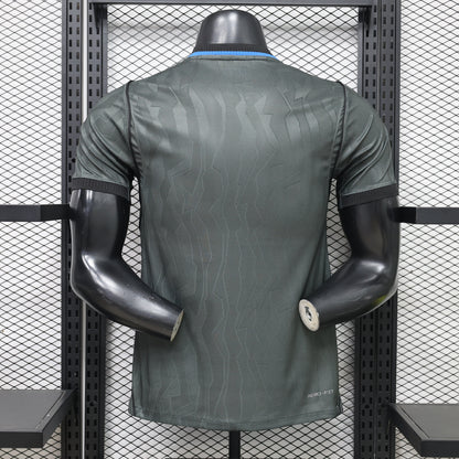 Inter Milan 2026/2027 Third Jersey