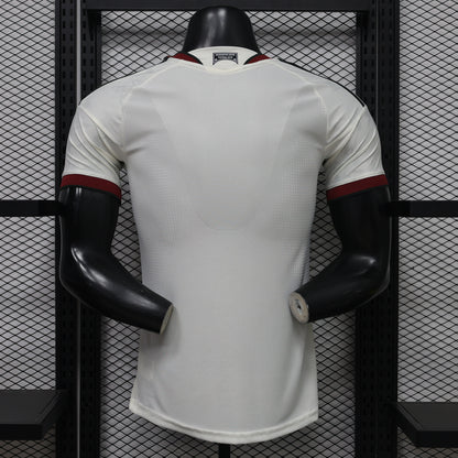 Manchester United 2026/2027 Third Jersey