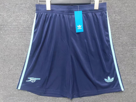 Arsenal 2024/2025 Third Shorts