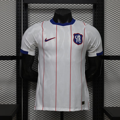 Chelsea 2026/2027 Third Jersey