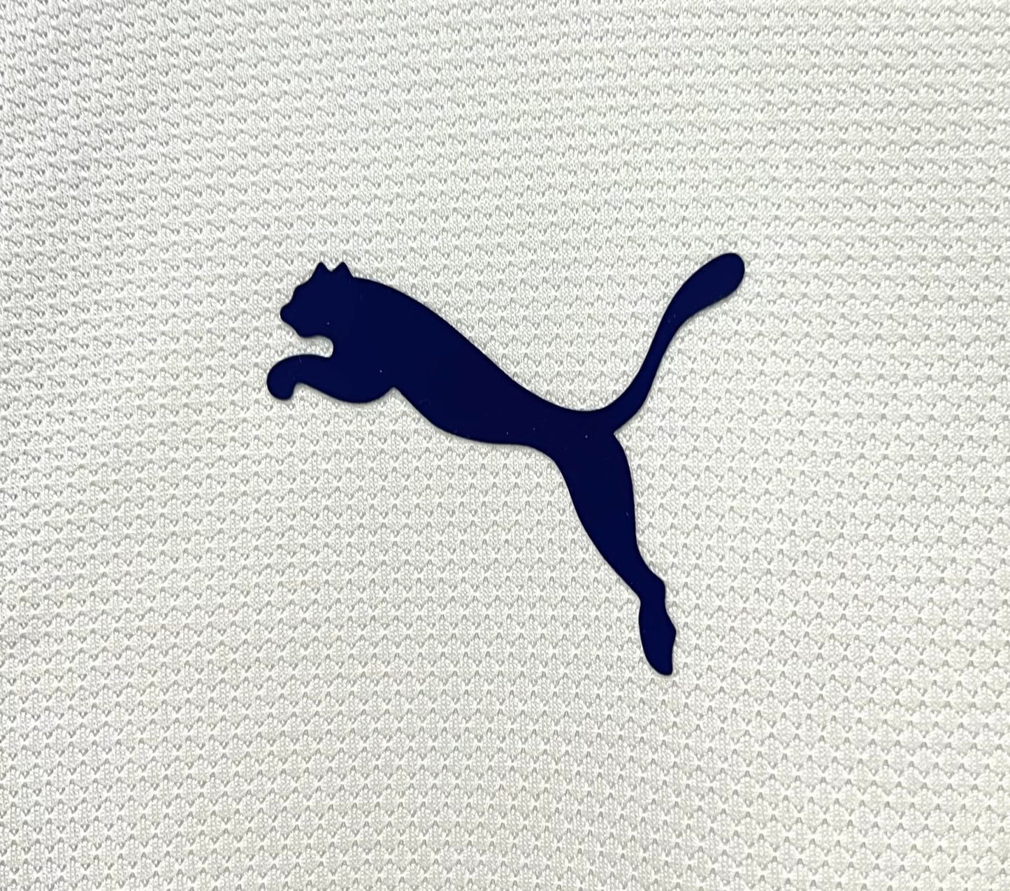 Tottenham 2006/2007 Home Jersey