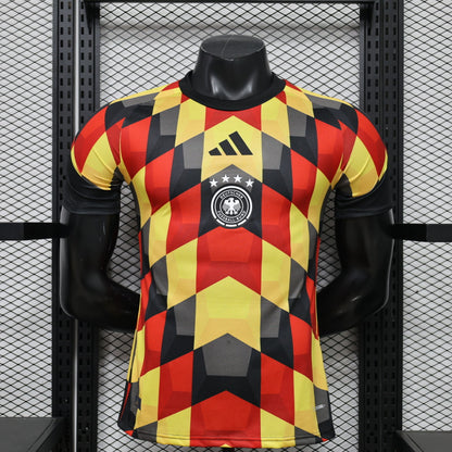 Germany 2026 Jersey