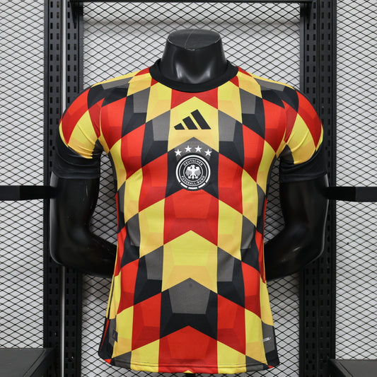 Germany 2026 Jersey