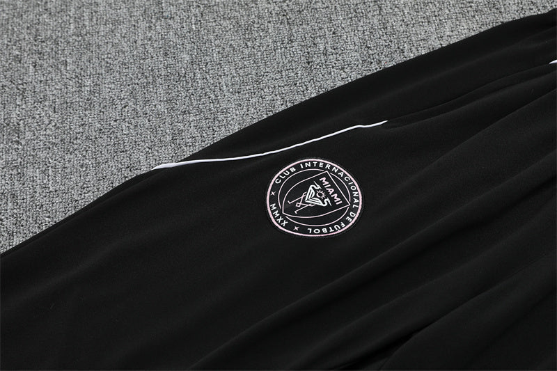 Inter Miami 2025/2026 Training Suit