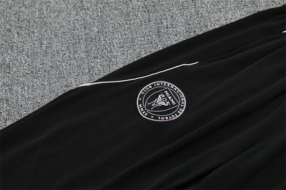 Inter Miami 2025/2026 Training Suit