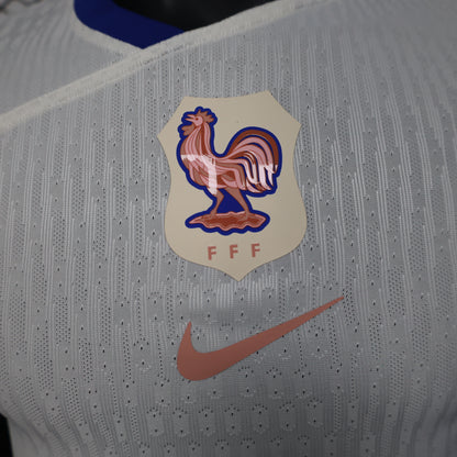 France 2026 Jersey