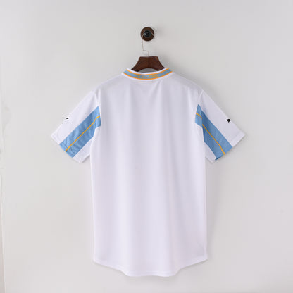 Lazio 1999/2000 Jersey
