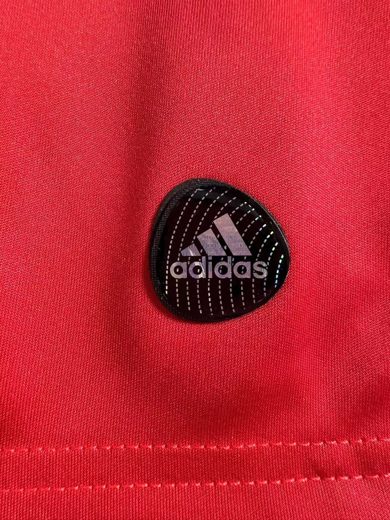 Bayern 2012/2013 Home Jersey