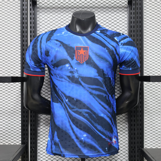 USA 2026 Jersey