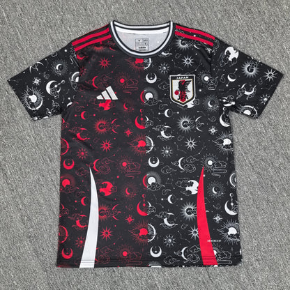 Japan 2024 Jersey
