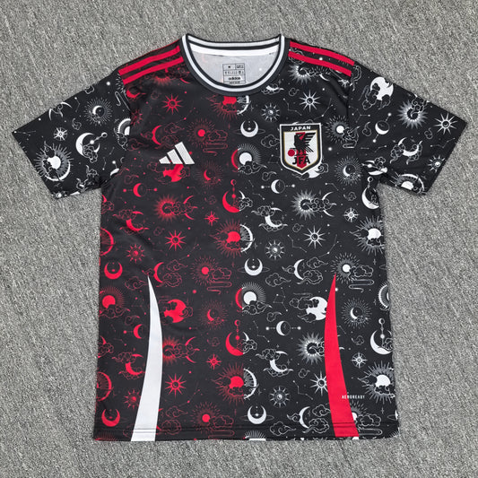 Japan 2024 Jersey