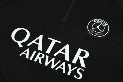 PSG 2025/2026 Training Suit