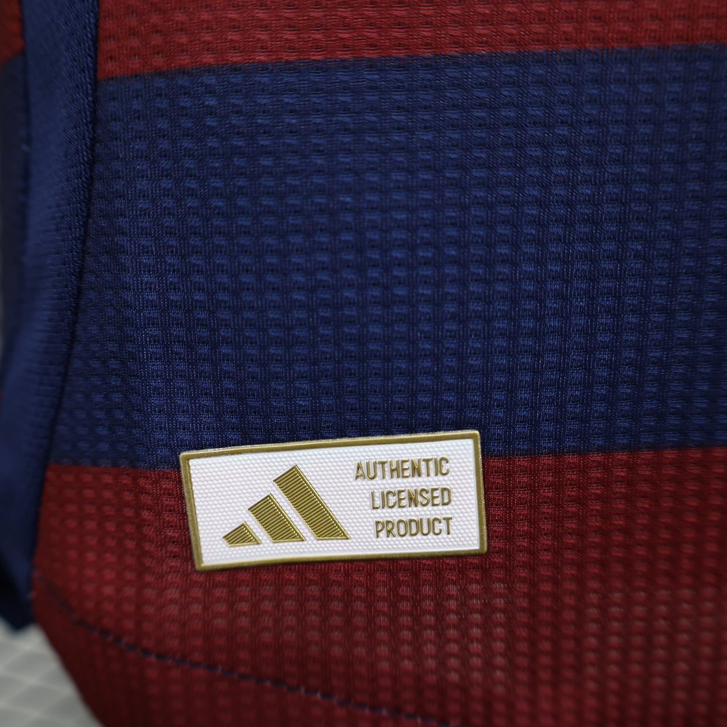 Newcastle 2024/2025 Away Jersey