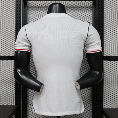 PSG 2026/2027 Jersey
