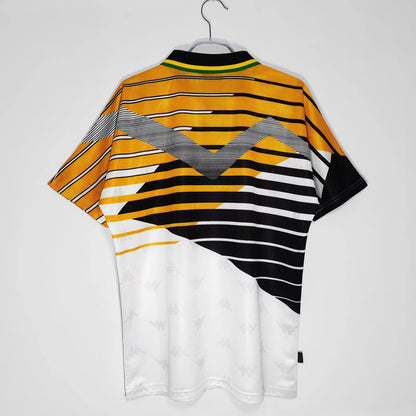 South Africa 1994 Home Jersey