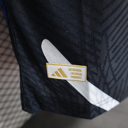 Manchester United 2025/2026 Jersey