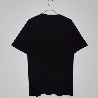 PSG 2020/2021 Jersey