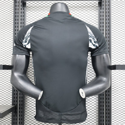 Arsenal 2024/2025 Away Jersey