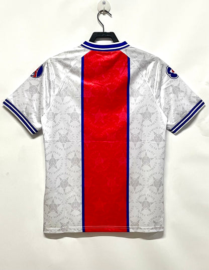 PSG 1994/1995 Away Jersey