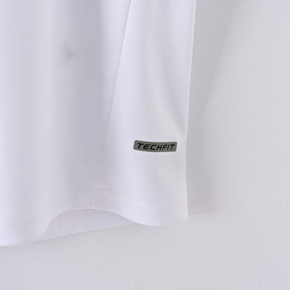 Chelsea 2011/2012 Third Jersey