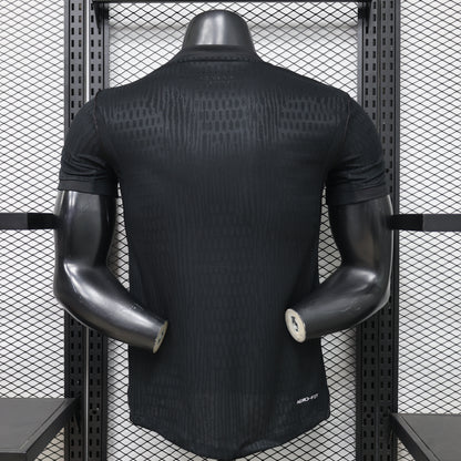 Norway 2026 Away Jersey