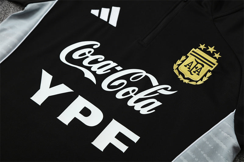 Argentina 2025/2026 Training Suit