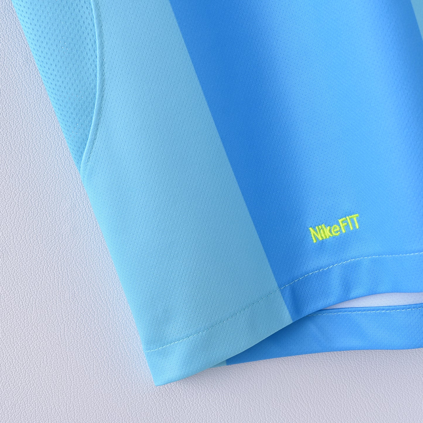 Barcelona 2007/2008 Away Jersey