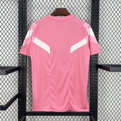 Inter Miami 2025/2026 Jersey