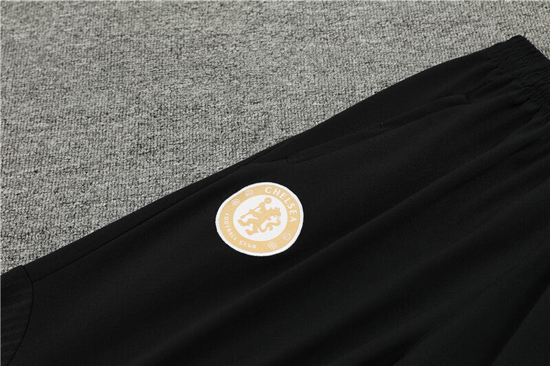 Chelsea 2023/2024 Training Suit