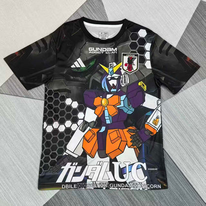 Japan 2024 Jersey