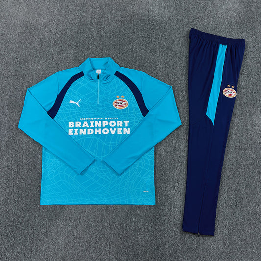 PSV 2026/2027 Training Suit