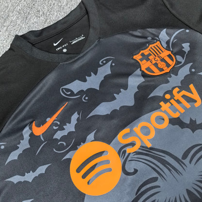 Barcelona 2025/2026 Jersey