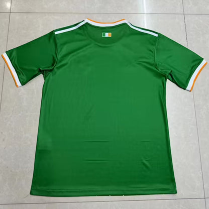 Celtic 2024/2025 Jersey