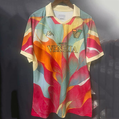 Venezia 2024/2025 Jersey