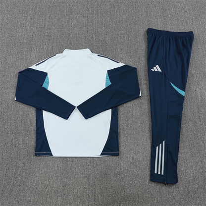 Arsenal 2025/2026 Training Suit