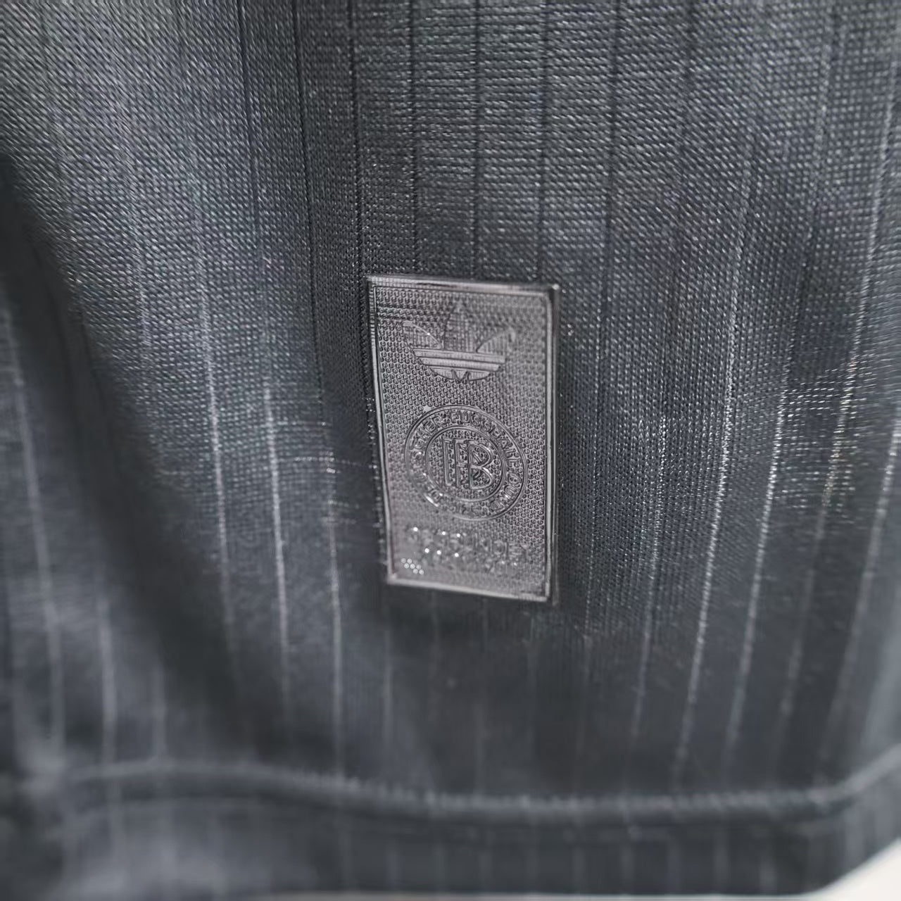 Germany 2025 Jersey