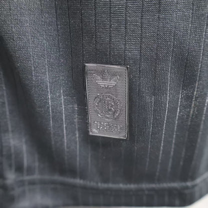 Germany 2025 Jersey