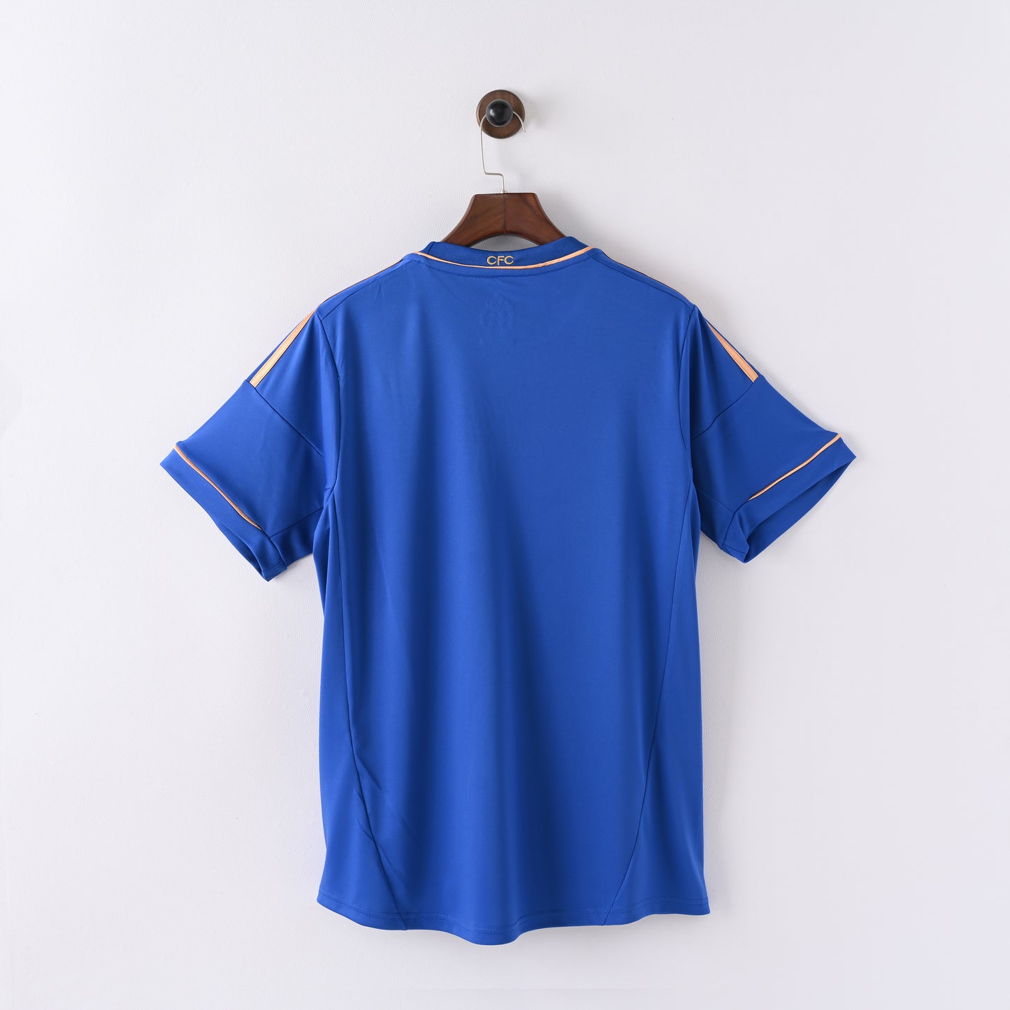 Chelsea 2012/2013 Home Jersey