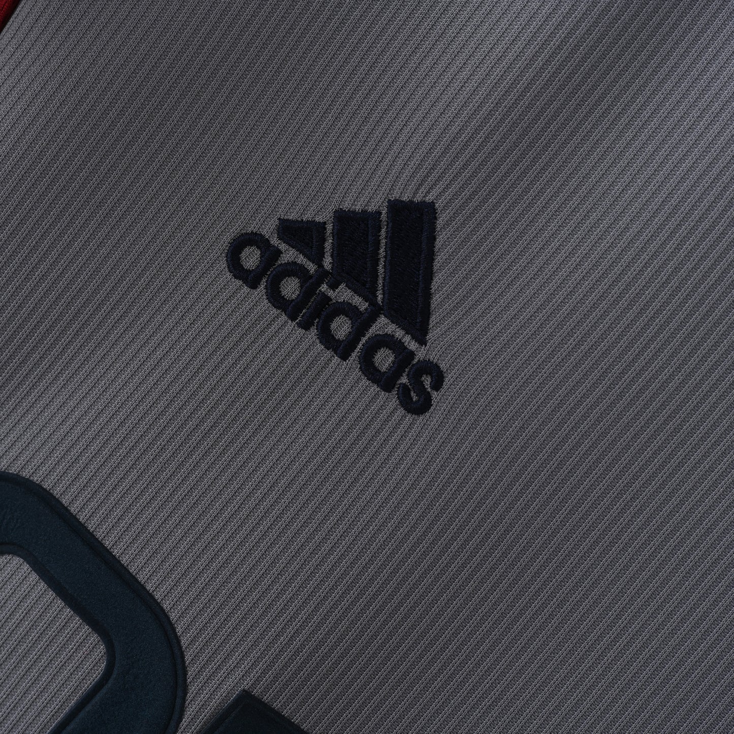 Bayern 1998/1999 Third Jersey