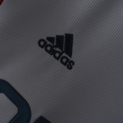 Bayern 1998/1999 Third Jersey