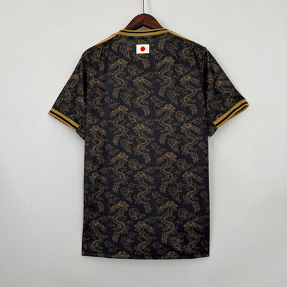 Japan 2022 Jersey