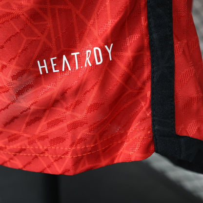 Manchester United 2023/2024 Home Jersey